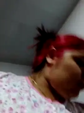 snow belle online show from February 2026 02:04:01 PM