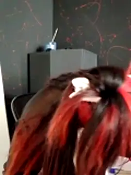 snow belle online show from February 2026 04:41:01 PM