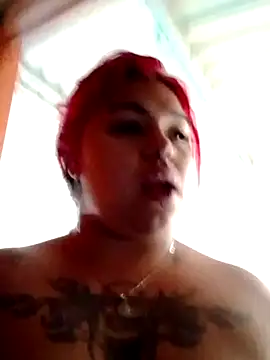 snow belle online show from February 2026 01:41:02 PM