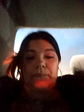 snow belle online show from December 2025 10:25:01 AM