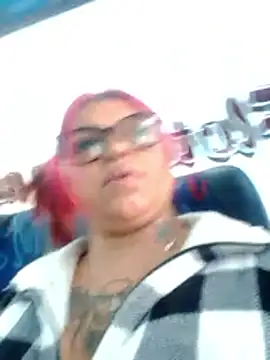 snow belle online show from February 2026 08:19:02 PM