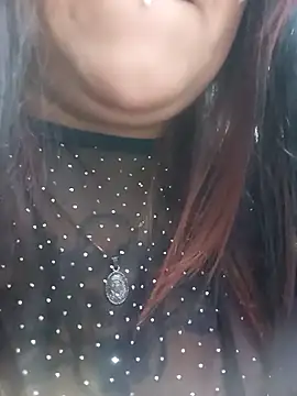 snow belle online show from November 2025 10:46:01 PM