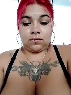 snow belle online show from February 2026 07:35:01 PM