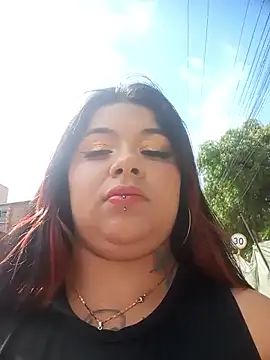 snow belle online show from January 2026 02:57:01 PM