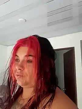 snow belle online show from January 2026 10:08:01 PM