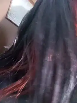 snow belle online show from September 2025 03:01:01 AM