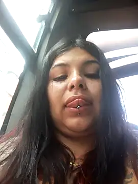 snow belle online show from January 2026 06:59:01 PM