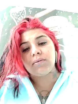 snow belle online show from February 2026 02:39:01 PM