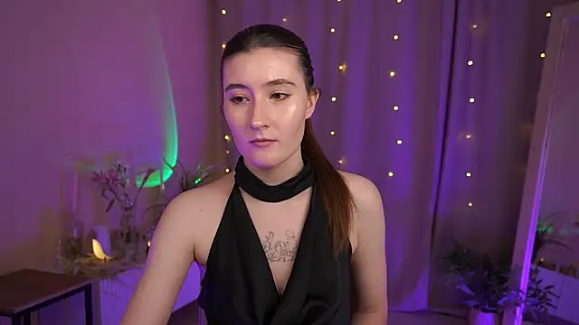 MayShawty online show from June 2026 12:50:01 PM