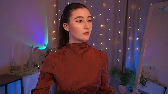 MayShawty online show from June 2026 01:11:02 PM