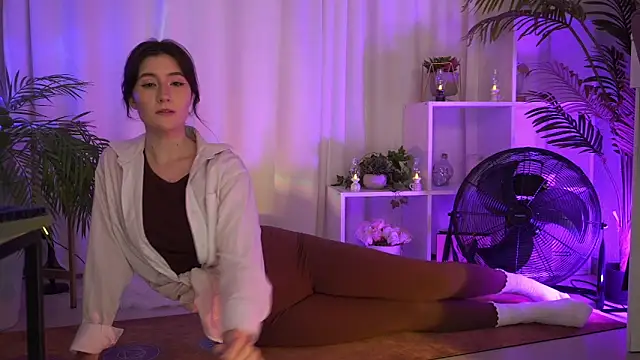 MayShawty online show from June 2026 01:44:01 PM