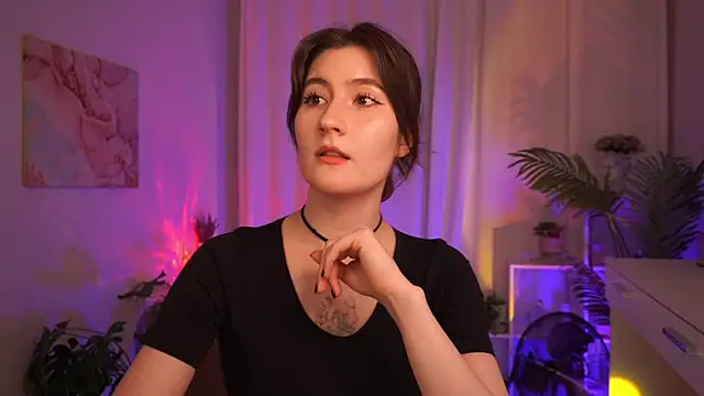 MayShawty online show from June 2026 01:16:02 PM