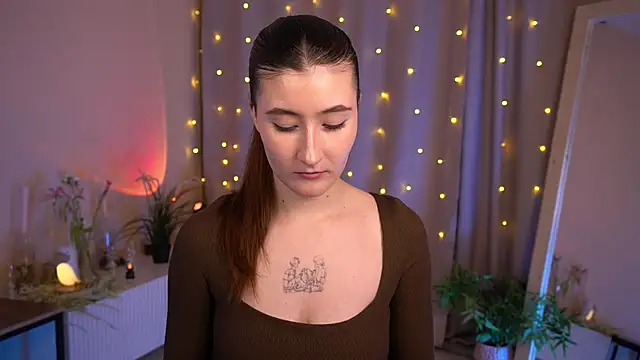MayShawty online show from June 2026 01:09:02 PM