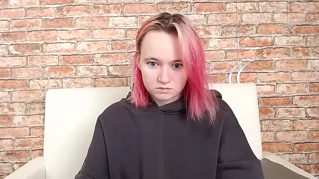 Ericha Stone online show from November 2025 03:11:01 AM