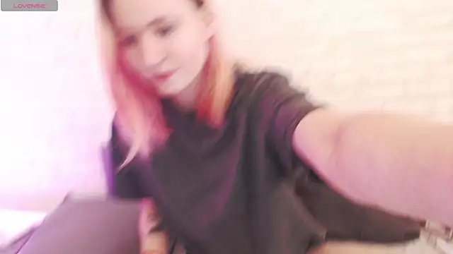 Ericha Stone online show from March 2026 08:05:02 AM