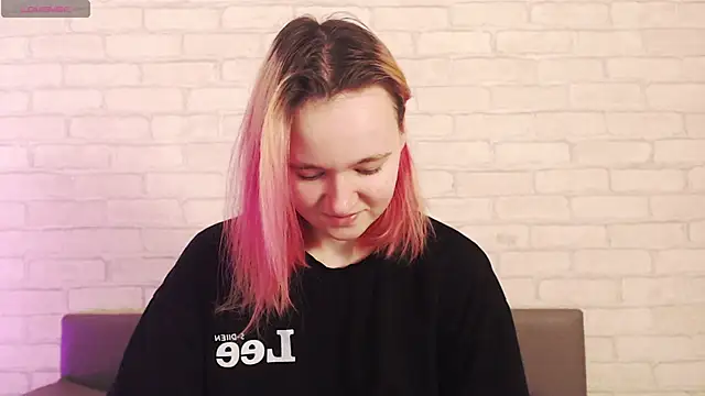 Ericha Stone online show from January 2026 01:09:02 AM