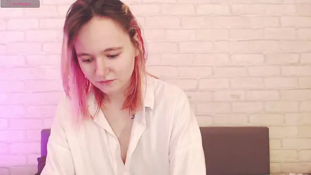 Ericha Stone online show from March 2026 02:02:02 AM