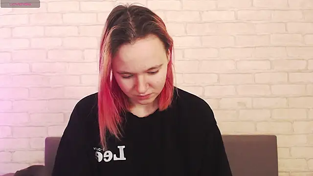 Ericha Stone online show from January 2026 01:53:02 AM