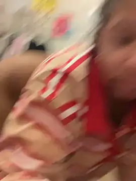 StylishEchium online show from March 2026 05:49:01 PM