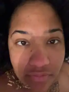 StylishEchium online show from April 2026 05:59:01 PM