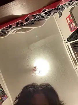 StylishEchium online show from February 2026 07:24:01 PM