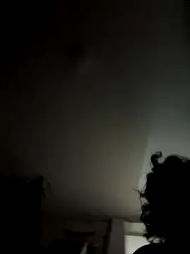 StylishEchium online show from December 2025 08:52:01 PM