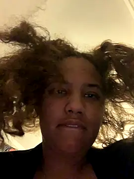 Snapshot of StylishEchium chatting on October 2025 03:36:02 PM StylishEchium online show from October 2025 03:36:02 PM