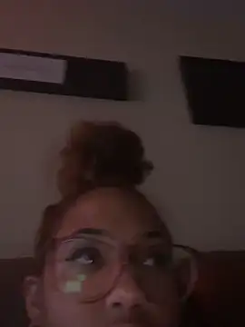 Snapshot of StylishEchium chatting on October 2025 06:56:02 AM StylishEchium online show from October 2025 06:56:02 AM