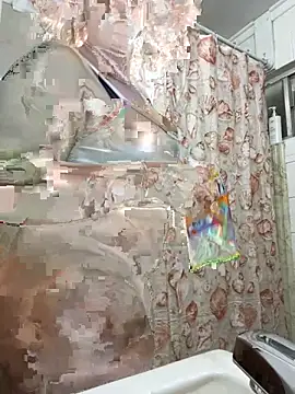 Snapshot of StylishEchium chatting on October 2025 04:18:01 PM StylishEchium online show from October 2025 04:18:01 PM