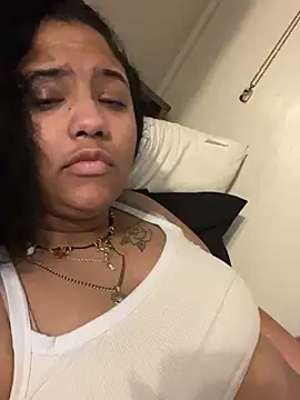 StylishEchium online show from February 2026 07:11:01 PM