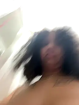 StylishEchium online show from December 2025 07:12:01 AM