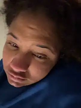 StylishEchium online show from March 2026 05:46:02 PM