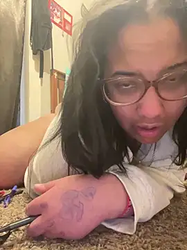 StylishEchium online show from February 2026 09:26:01 PM