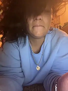 StylishEchium online show from March 2026 09:53:02 PM