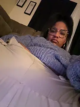 StylishEchium online show from April 2026 06:20:01 AM