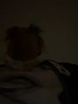 StylishEchium online show from October 2025 08:34:02 AM