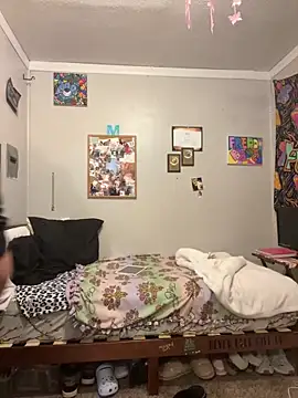 StylishEchium online show from February 2026 07:14:02 PM