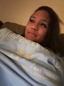 StylishEchium online show from March 2026 09:20:01 AM