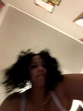 StylishEchium online show from November 2025 10:03:01 PM