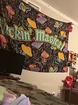 StylishEchium online show from March 2026 09:25:02 AM