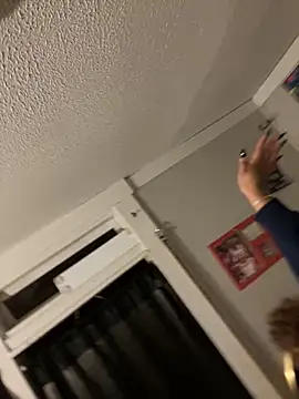 Snapshot of StylishEchium chatting on October 2025 05:47:01 PM StylishEchium online show from October 2025 05:47:01 PM