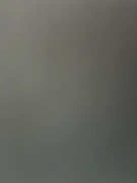 Snapshot of StylishEchium chatting on September 2025 08:48:02 PM StylishEchium online show from September 2025 08:48:02 PM