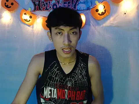 Make your ladyxx online show from October 2025 08:00:01 AM
