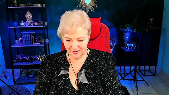 Snapshot of MaryMogan chatting on October 2025 04:46:02 AM MaryMogan online show from October 2025 04:46:02 AM