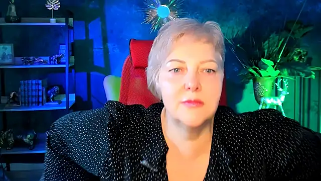 Snapshot of MaryMogan chatting on November 2025 05:19:02 AM MaryMogan online show from November 2025 05:19:02 AM