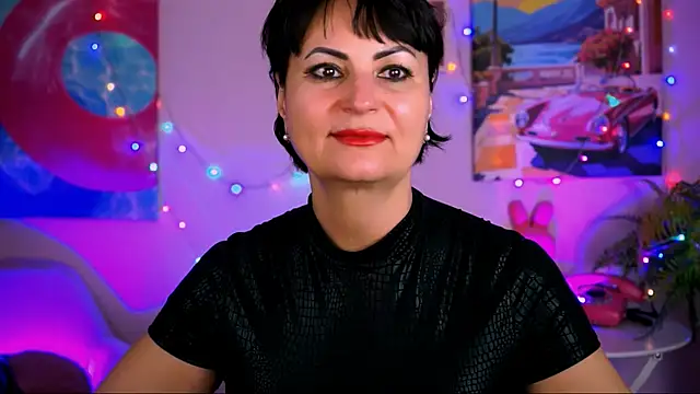 HelenBeler online show from December 2025 02:12:02 PM