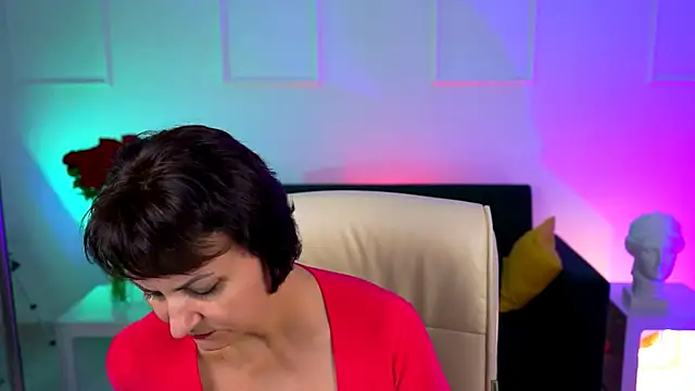 Snapshot of HelenBeler chatting on September 2025 08:38:01 AM HelenBeler online show from September 2025 08:38:01 AM