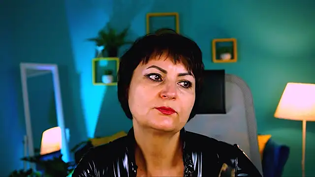 HelenBeler online show from November 2025 05:44:02 AM