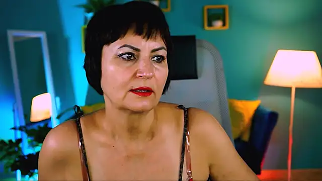 HelenBeler online show from November 2025 12:54:01 PM