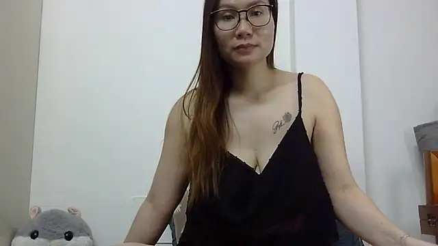 Kiko sunflower online show from March 2026 08:19:01 AM